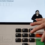 Eleições 2026: Campanha Eleitoral é Liberada com Regras para Atos de Rua e Propaganda Online