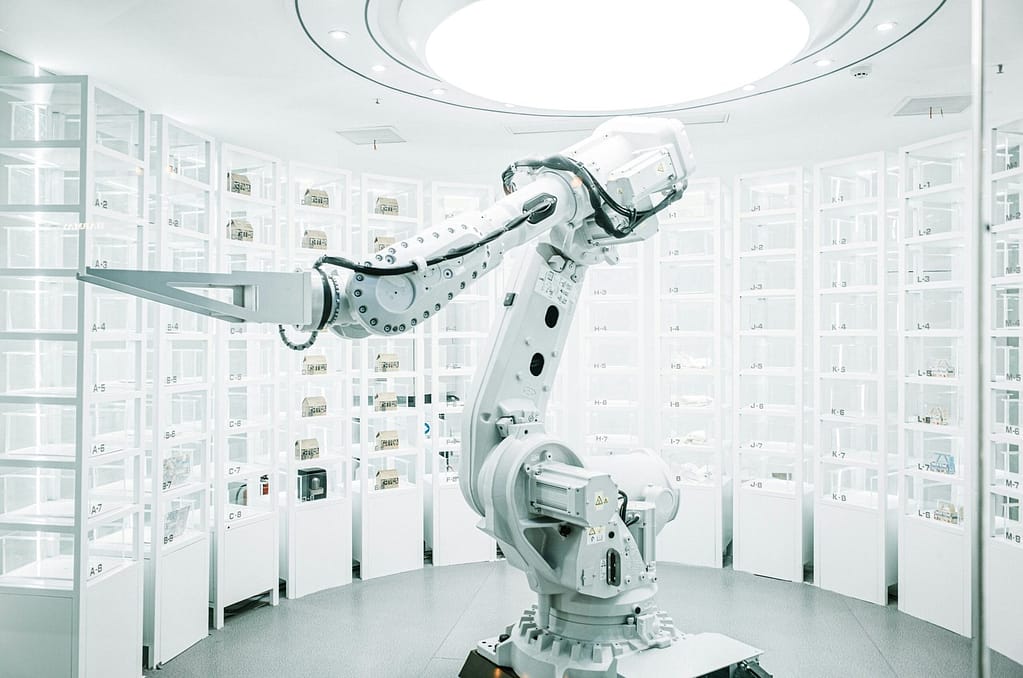 As 40 profissões mais impactadas pela inteligência artificial, segundo estudo da Microsoft