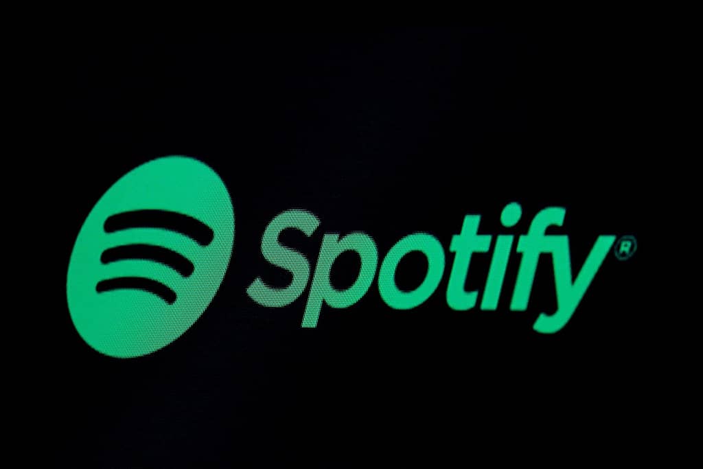 Spotify vai aumentar preços de assinatura no Brasil; veja novos valores