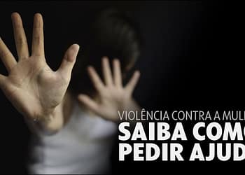TJ do Rio recebe selo Ouro por boas práticas no combate à violência contra mulheres
