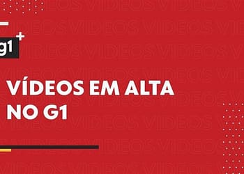 Operação Torniquete no Chapadão | G1