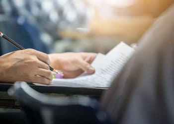 Câmara publica edital de concurso público com inscrições em janeiro