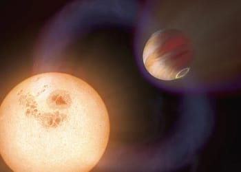 Planeta retrógrado: O que isso realmente significa