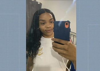Feminicídio: Adolescente de 17 anos é morto a tiros no Rio