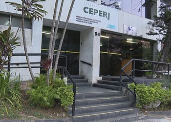 Ministro do TSE renova pedido de vista no julgamento de Castro e Bacellar no escândalo do Ceperj