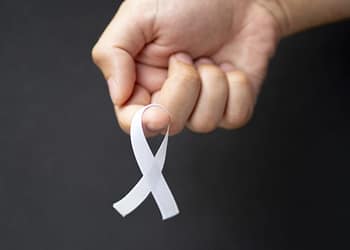 Campanha de combate ao feminicídio acontece neste fim de semana em Angra dos Reis e Resende