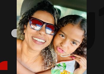 Baianos que morreram em intrigas frontais na BR-101 viajaram para curtir Réveillon na praia; veja quem eram as vítimas do acidente