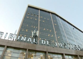 TJRJ suspende atividades e prazos processuais nesta quarta por causa de ponto facultativo