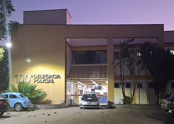 Mãe e filha são agredidas por mulher em Porto Real
