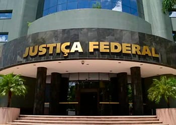 Justiça Federal anula denúncia da Operação Lava Jato que apurava esquema de corrupção e lavagem de dinheiro na Petrobras