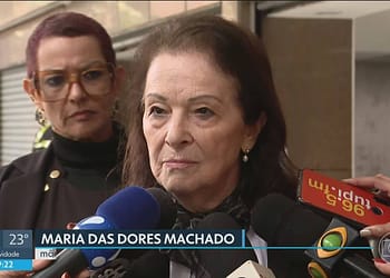 Caso Jeff Machado: acusado de envolvimento na morte do ator é condenado a 22 anos e 9 meses de prisão