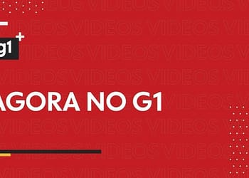 Operação Hawala: Lavagem de R$ 100 mi e conexão com Al-Qaeda