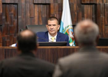 Justiça do Rio suspende Comissão da Alerj sobre gastos públicos