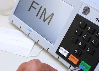 Eleições 2024: TSE Abre Prazo para Solicitar Voto em Trânsito e Entenda as Regras