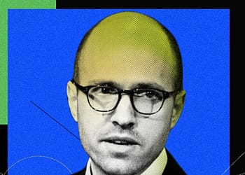 New York Times em Litígio Contra OpenAI e Microsoft por Direitos Autorais: Implicações para o Jornalismo e Tecnologia