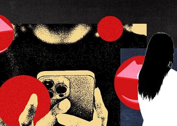 Privacidade Digital em Xeque: De Aplicativos de Saúde a Ciberataques Globais e Falhas Governamentais