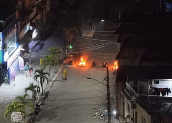 Polícia Civil do RJ mira esquema interessante de roubos de remédios para câncer; grupo movimentou R$ 33 milhões em 1 ano