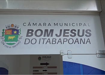 Cinco agentes políticos são condenados em Bom Jesus