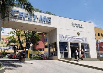 Senado aprova transformação de Cefets de MG e RJ em universidades