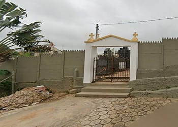 Servidor Público de Senhora dos Remédios (MG) é Denunciado por Cobrança Ilegal em Cemitério Municipal