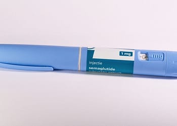 entenda a relação e os riscos
