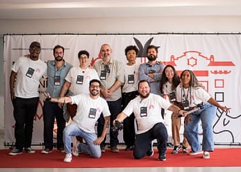 Festival Goitacá abre inscrições para voluntários em Campos