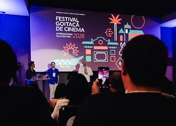 Festival Goitacá prorroga inscrições para cursos de audiovisual