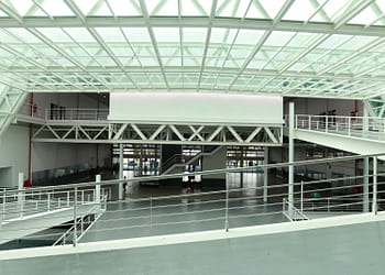 Macaé recebe 1ª FEPE Regional com descontos especiais e 200 estandes