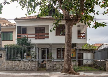 Macaé inaugura nova sede da Secretaria de Promoção da Igualdade Racial