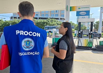 Procon Digital facilita o acesso aos direitos do consumidor em Macaé