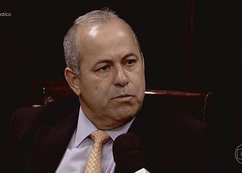 Condenado no caso Marielle, Domingos Brazão recebeu R$ 906 mil do TCE-RJ enquanto esteve preso