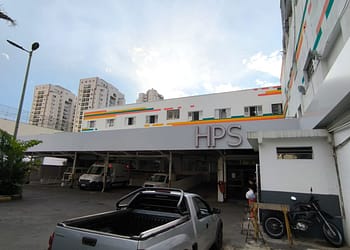 Prefeitura de Juiz de Fora Condenada a Pagar R0 Mil por Morte de Paciente Após Alta Prematura