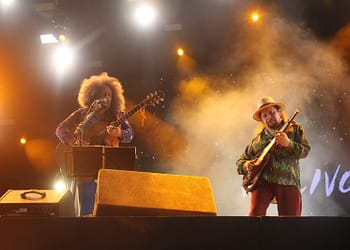 Festival de inverno, musical sobre Alceu: veja o que fazer no Rio