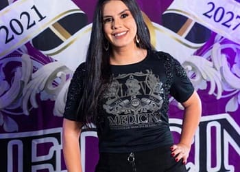 Feminicídio em Barbacena: Cronologia do caso da estudante de medicina Letícia de Morais