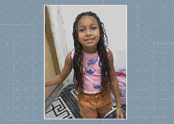 Suspeito de ataque planejado que terminou com menina morta em Nova Iguaçu está preso