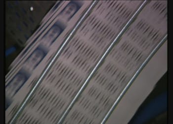 Jornal O Globo faz 101 anos e celebra missa no Centro do Rio