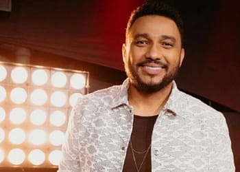 Festa Gospel 2026 terá Eli Soares e entrada gratuita em Sapucaia
