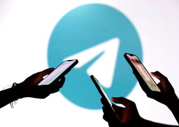 ONG brasileira denuncia à ANPD contas do Telegram com indícios de abuso sexual infantil ONG brasileira denuncia à ANPD contas do Telegram com indícios de abuso sexual infantil