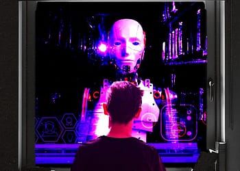 Estudo Pioneiro da Joi AI Avalia Impacto da Intimidade Digital na Solidão Masculina Estudo Pioneiro da Joi AI Avalia Impacto da Intimidade Digital na Solidão Masculina