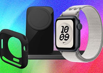 Os Melhores Acessórios para Apple Watch: Guia Completo para Otimizar seu Dispositivo