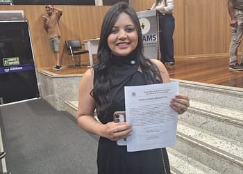 Montes Claros Empossa 47 Novos Servidores e Reforça Serviços Municipais Montes Claros Empossa 47 Novos Servidores e Reforça Serviços Municipais