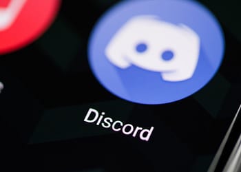 Discord responde à ANPD e diz que atua para garantir um ‘ambiente digital seguro e saudável’