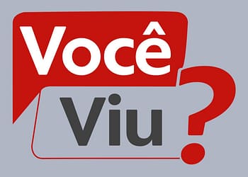 Destaques da Zona da Mata: Longevidade Ativa, Investigação de Saúde e Eventos Espirituais