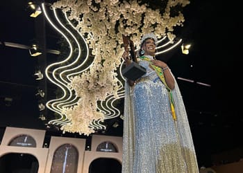 Miss Brasil Gay: Candidatas da 50ª Edição Reveladas em Juiz de Fora