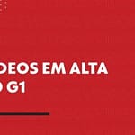 Homem apontado como chefe de facção que determinou alvos de execuções em Sergipe e preso na Bahia Homem apontado como chefe de facção que determinou alvos de execuções em Sergipe e preso na Bahia