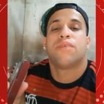 Personal trainer preso no ES gravou vídeo em que ameaça fazer ‘sessão de tortura’ em ex-companheira policial