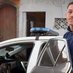 VAR: polícia mira esquema de operação de resultados de futebol; jogadores são alvos de buscas