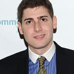 Quem é Eduardo Saverin, bilionário brasileiro que comprou participação no Liverpool Quem é Eduardo Saverin, bilionário brasileiro que comprou participação no Liverpool