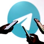 ONG brasileira denuncia à ANPD contas do Telegram com indícios de abuso sexual infantil ONG brasileira denuncia à ANPD contas do Telegram com indícios de abuso sexual infantil