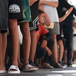 Instagram impulsiona rede de golpes que promete ajudar migrantes a chegar à Ceuta por até R$ 2,8 mil Instagram impulsiona rede de golpes que promete ajudar migrantes a chegar à Ceuta por até R$ 2,8 mil